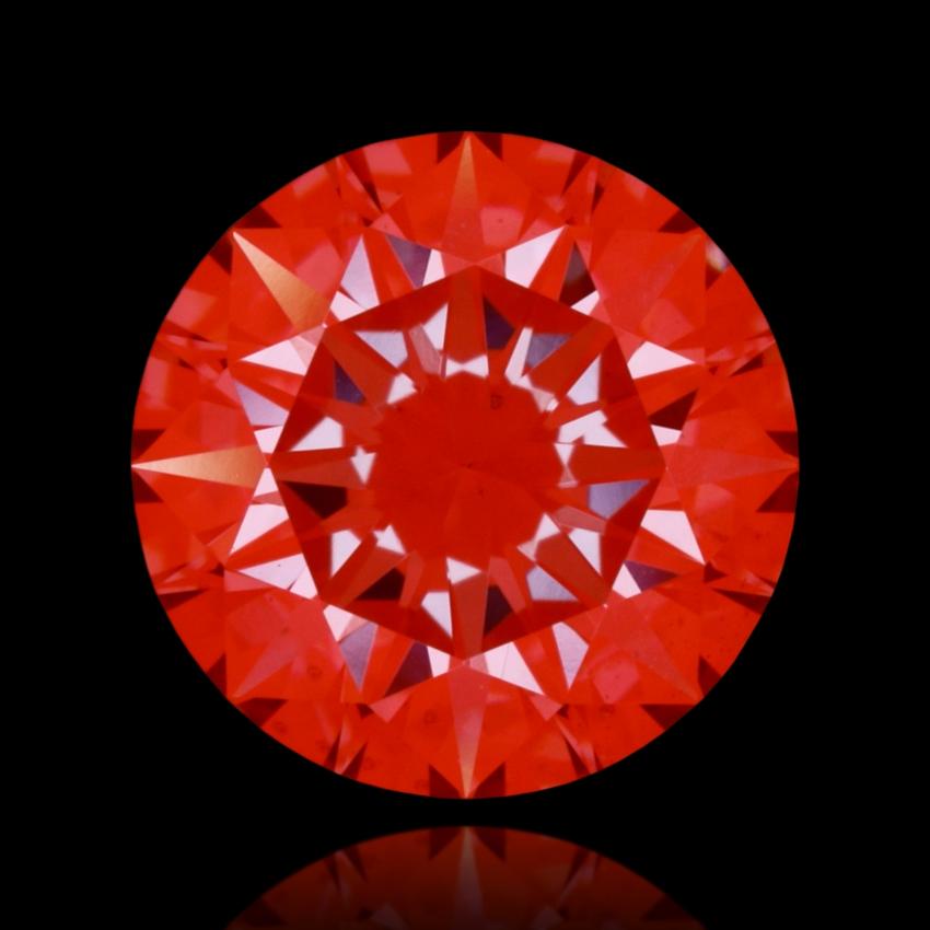 Arrows Diamond Image