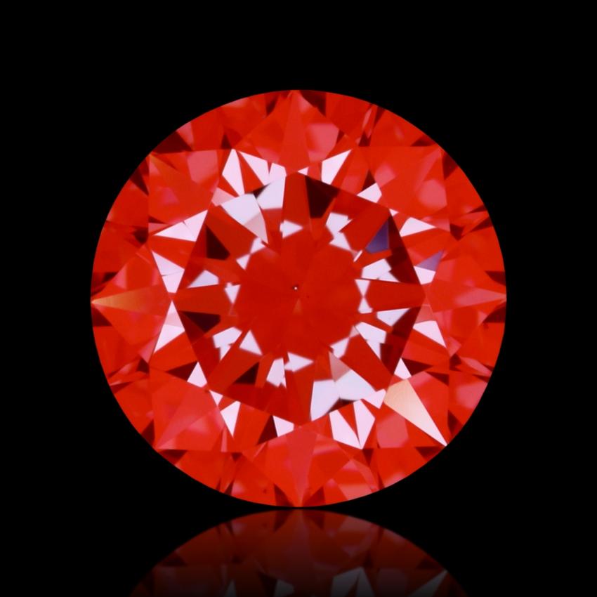 Arrows Diamond Image