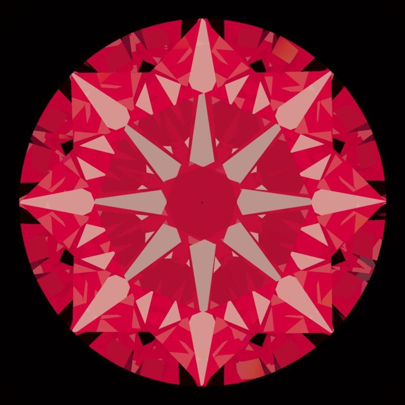 Arrows Diamond Image