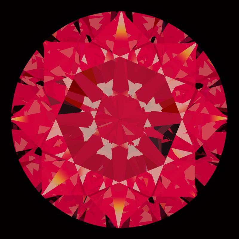 Arrows Diamond Image