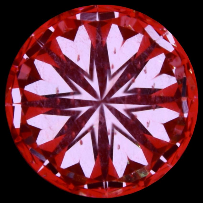 Hearts Diamond Image