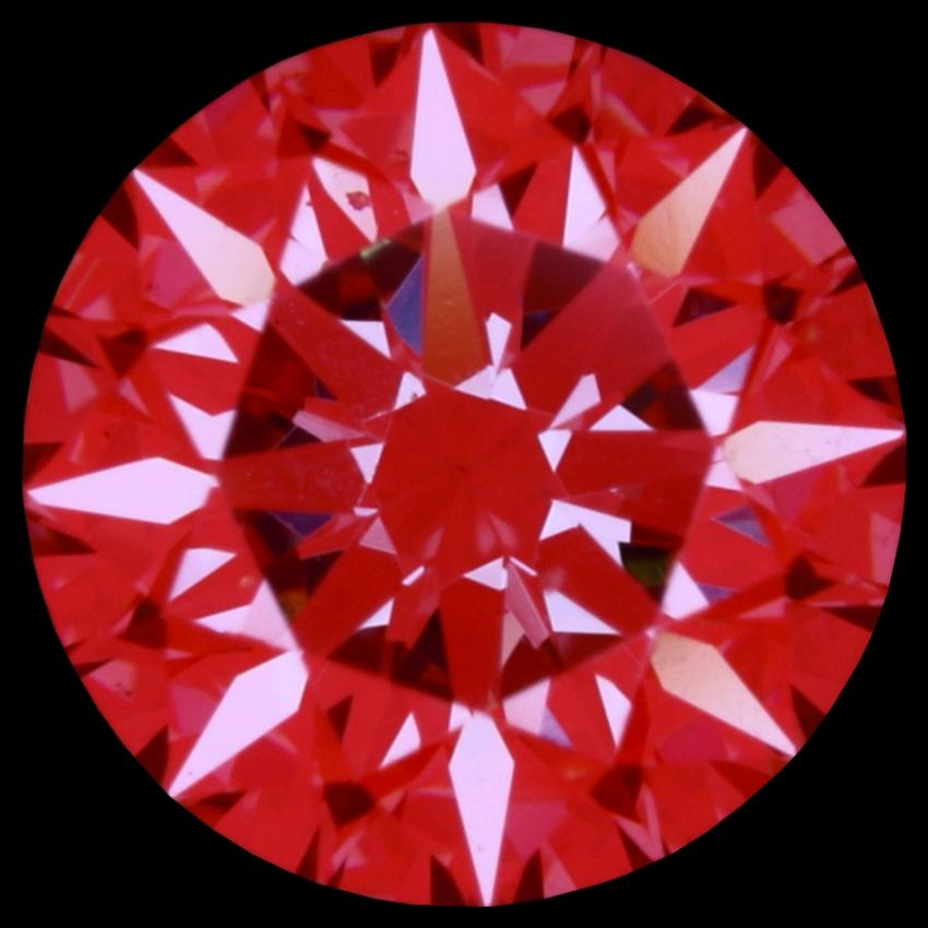 Arrows Diamond Image