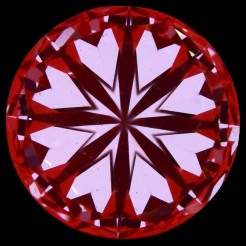 Hearts Diamond Image
