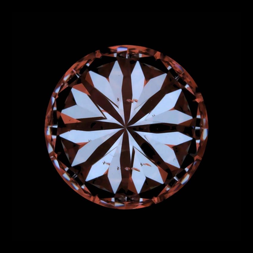 Hearts Diamond Image