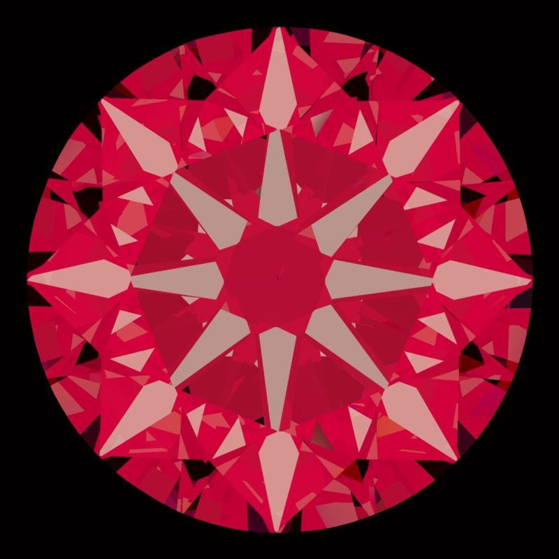 Arrows Diamond Image