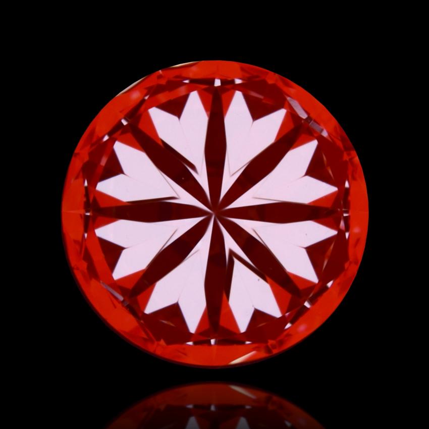 Hearts Diamond Image