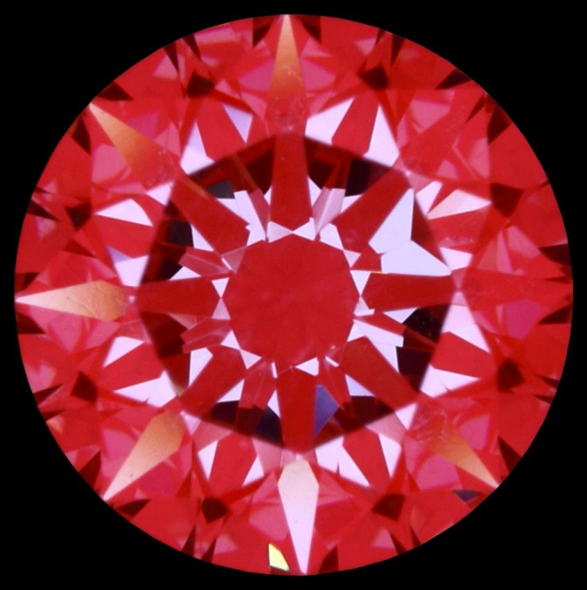 Arrows Diamond Image
