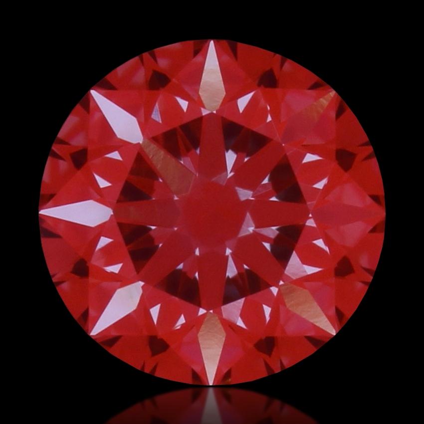 Arrows Diamond Image