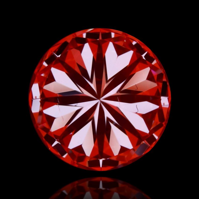Hearts Diamond Image