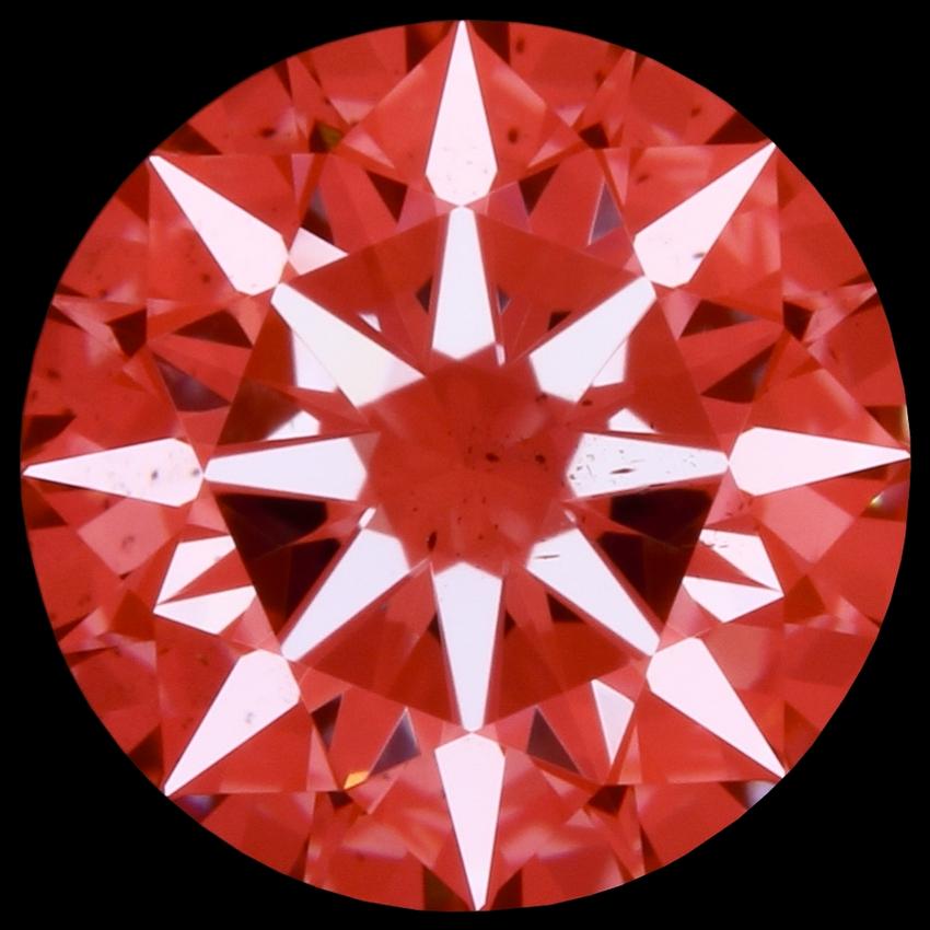 Arrows Diamond Image