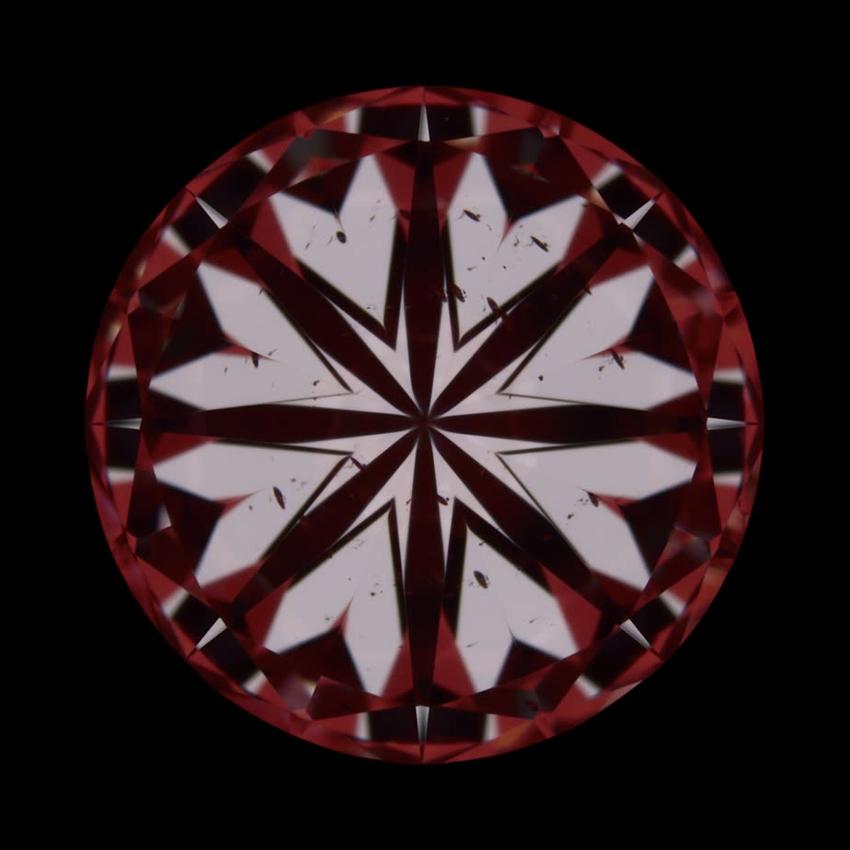 Hearts Diamond Image