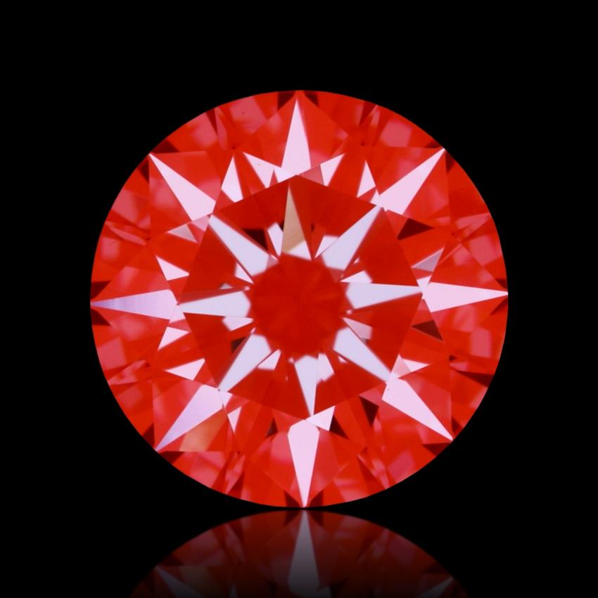 Arrows Diamond Image