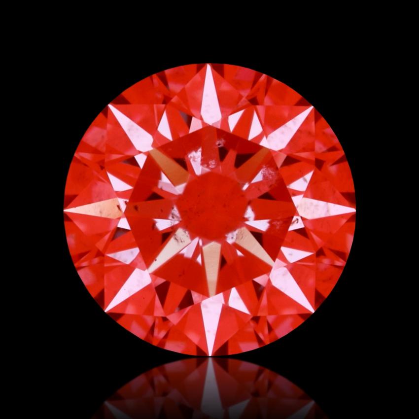 Arrows Diamond Image