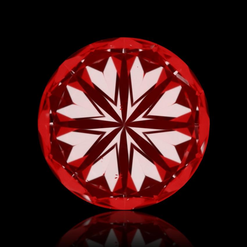 Hearts Diamond Image