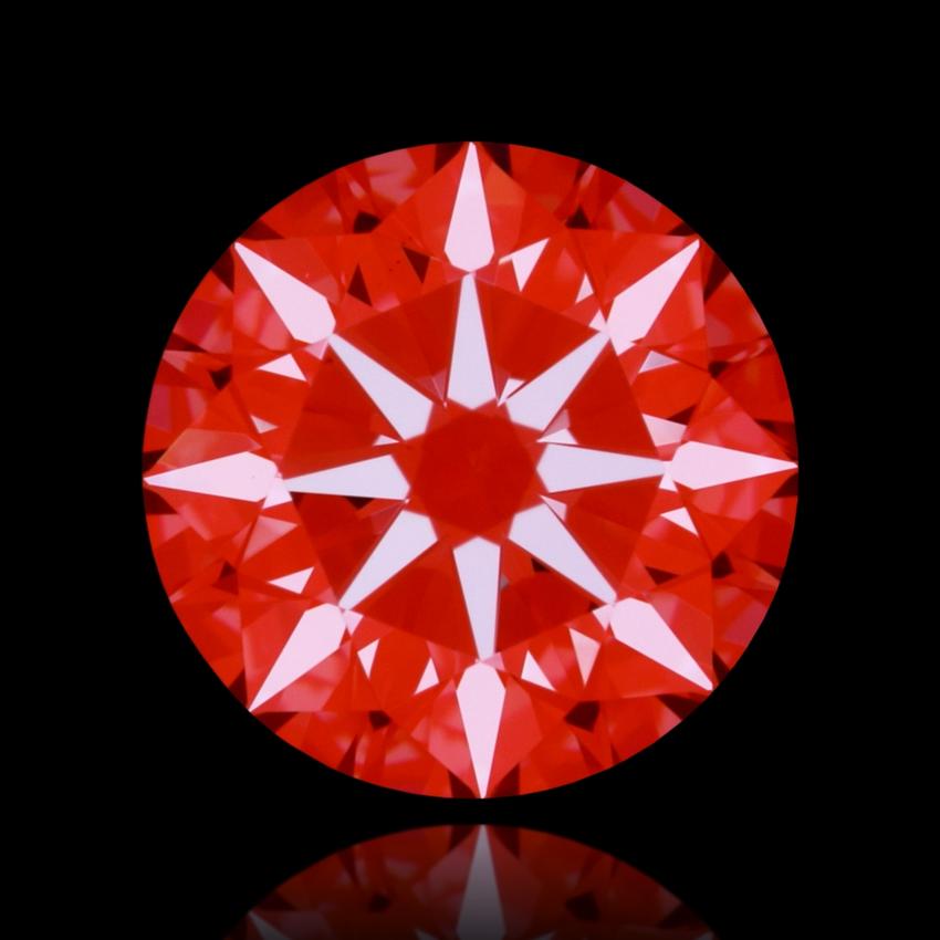 Arrows Diamond Image