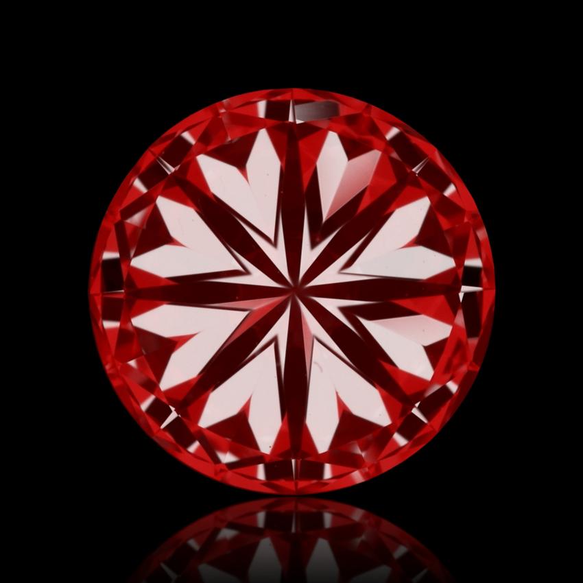 Hearts Diamond Image
