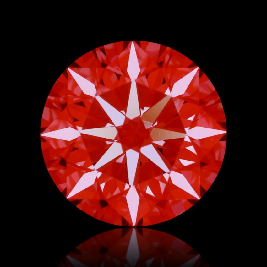 Arrows Diamond Image