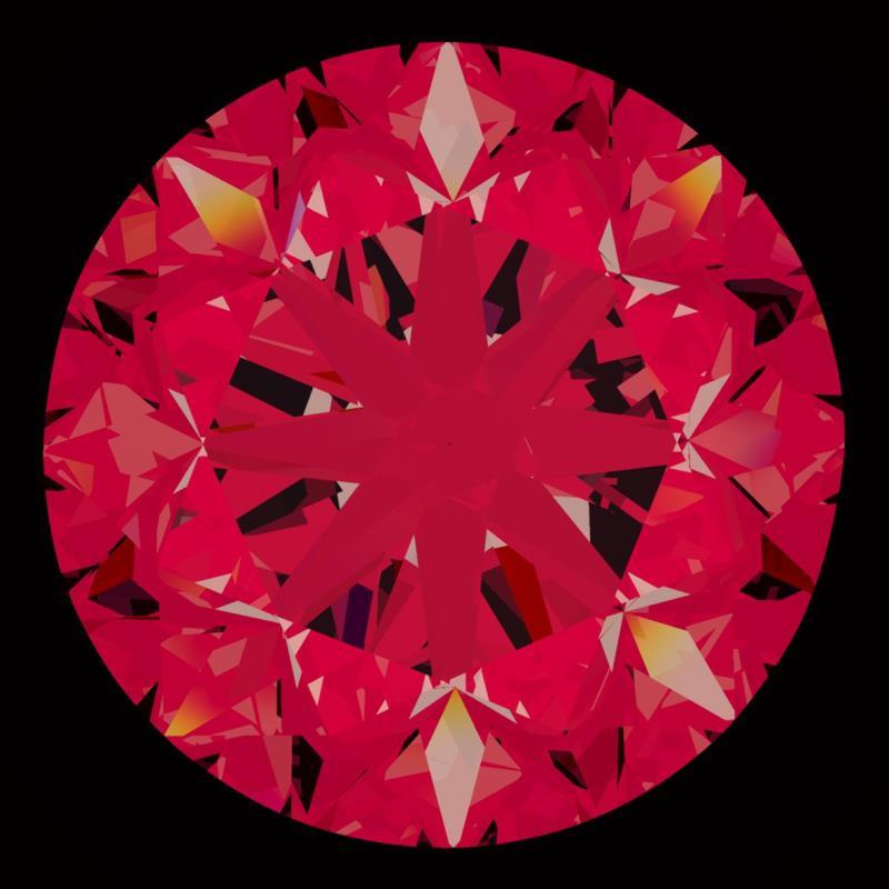 Arrows Diamond Image