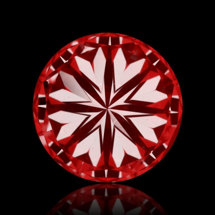 Hearts Diamond Image