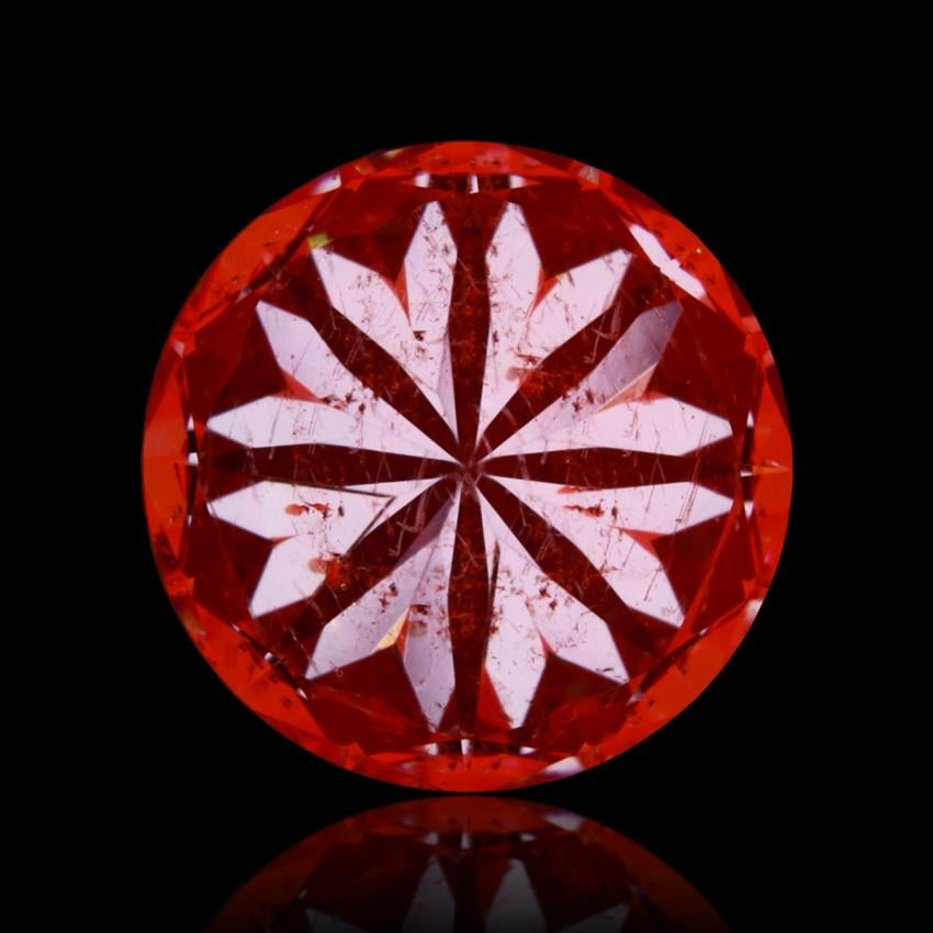 Hearts Diamond Image