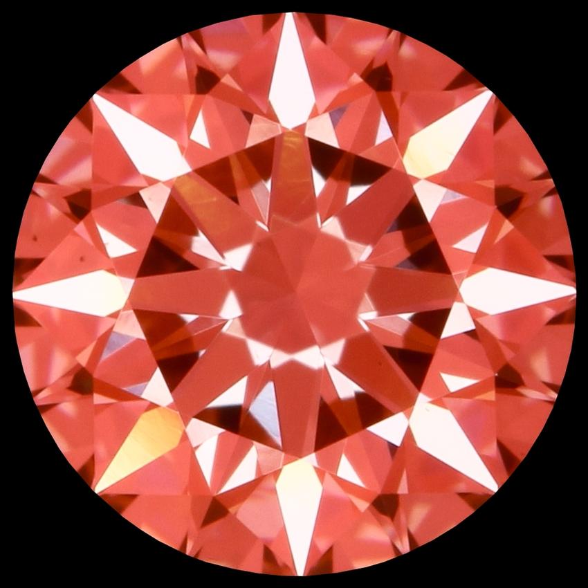 Arrows Diamond Image