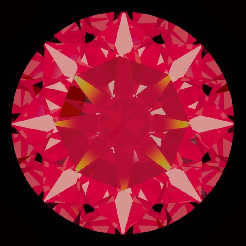 Arrows Diamond Image