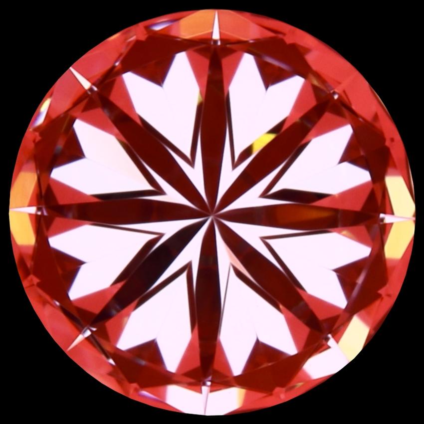 Hearts Diamond Image