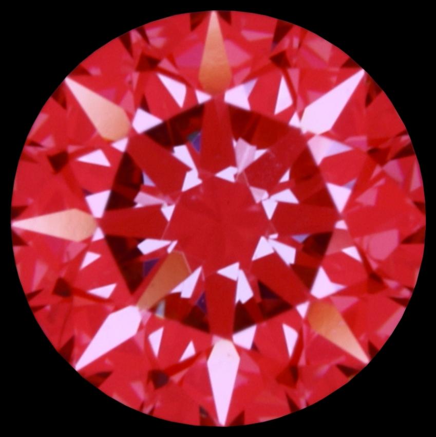 Arrows Diamond Image