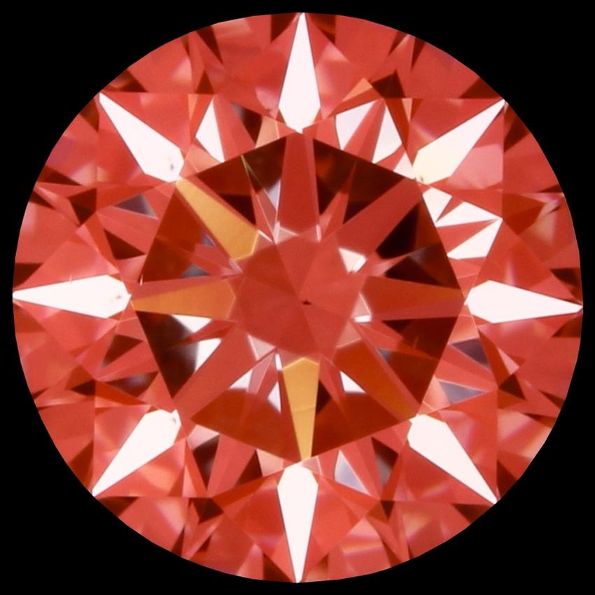 Arrows Diamond Image