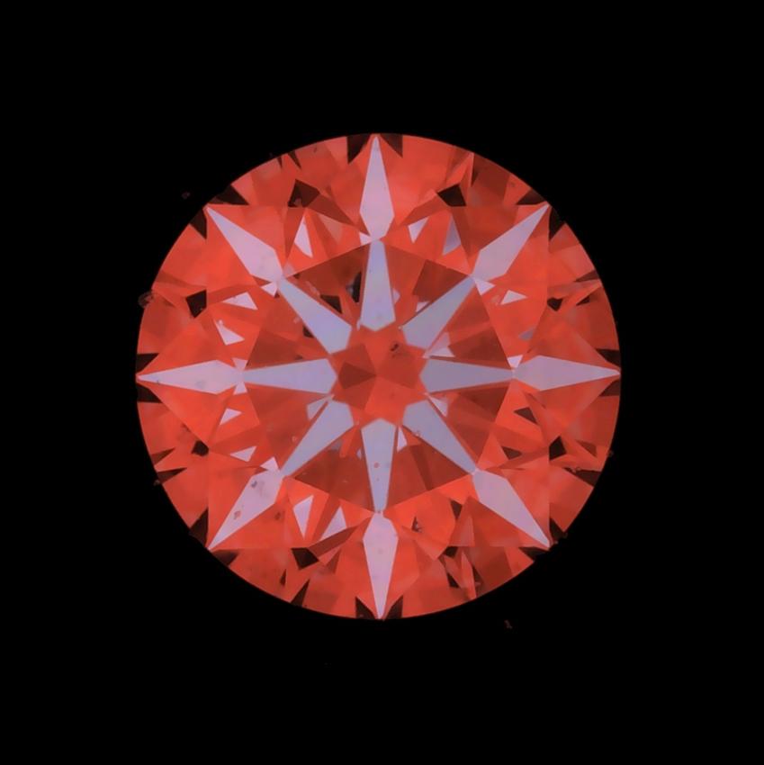 Arrows Diamond Image
