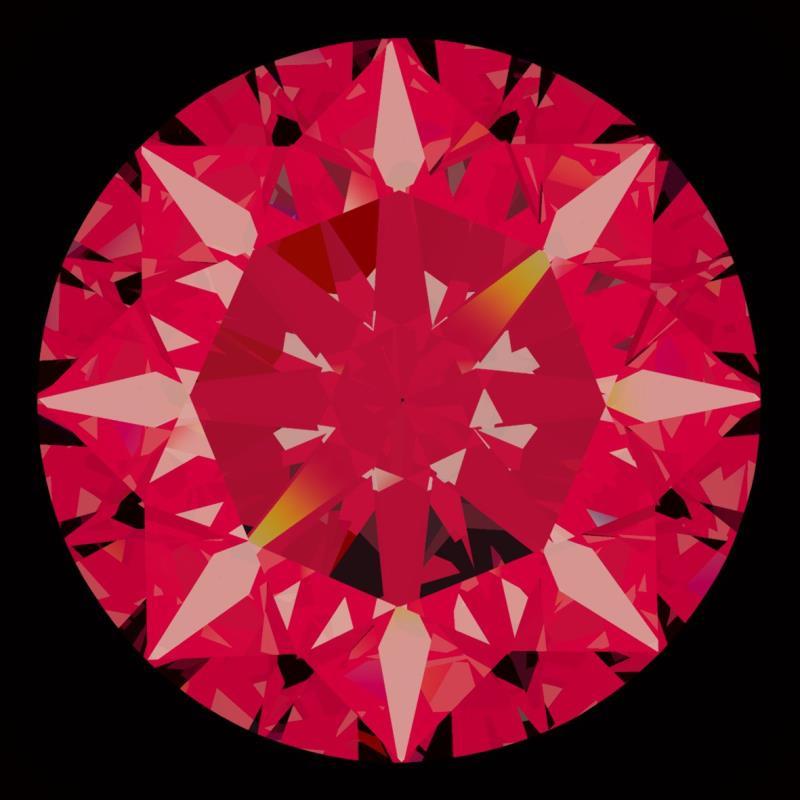 Arrows Diamond Image