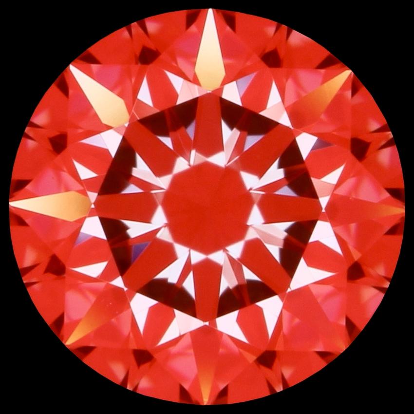 Arrows Diamond Image