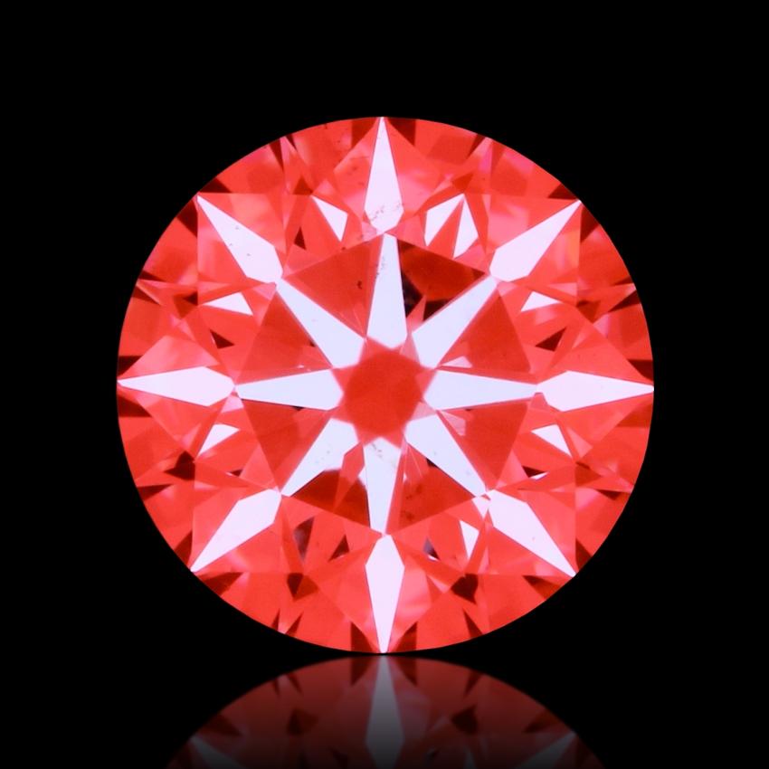 Arrows Diamond Image