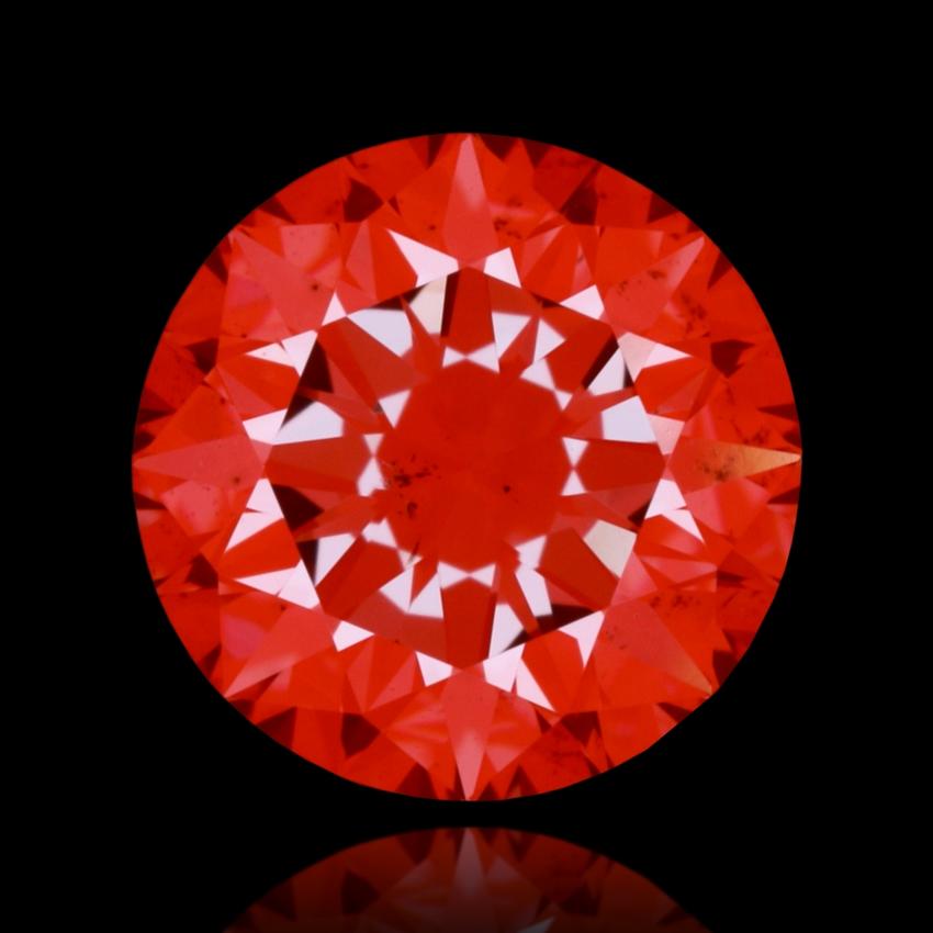 Arrows Diamond Image