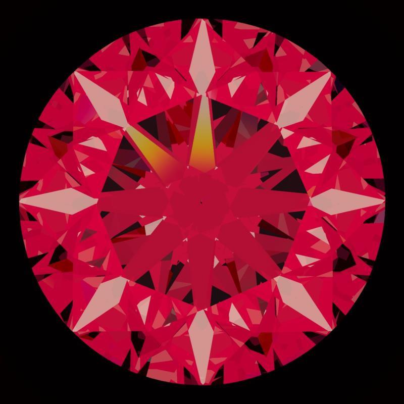 Arrows Diamond Image