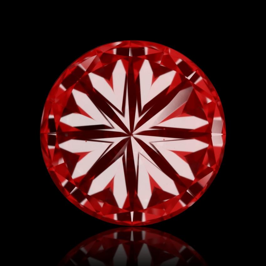 Hearts Diamond Image