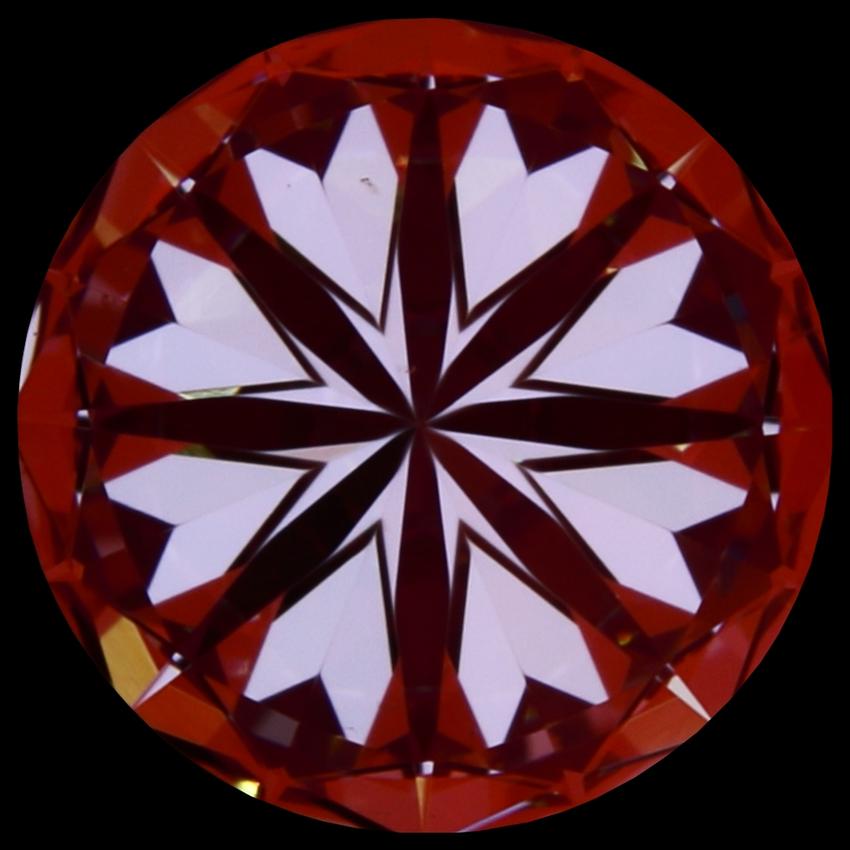 Hearts Diamond Image