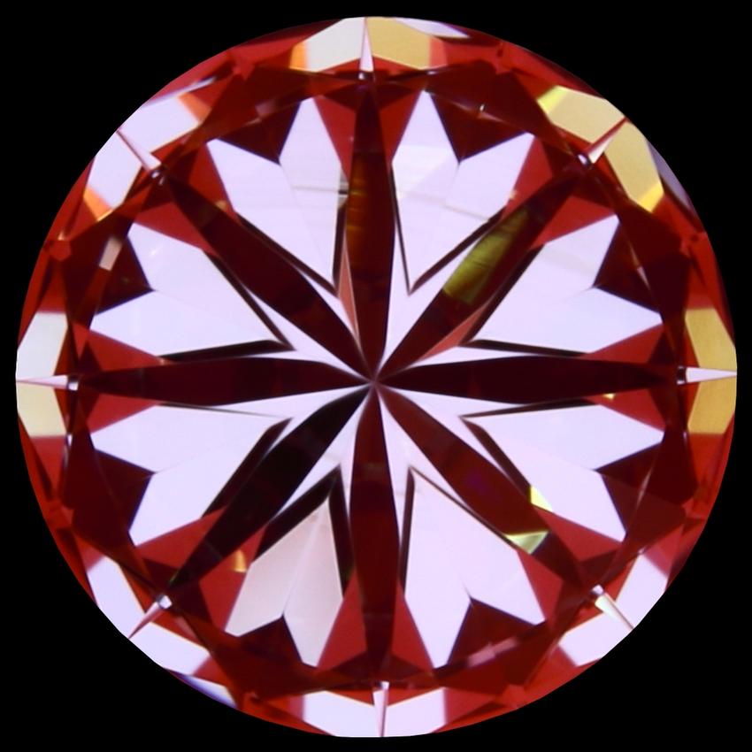 Hearts Diamond Image