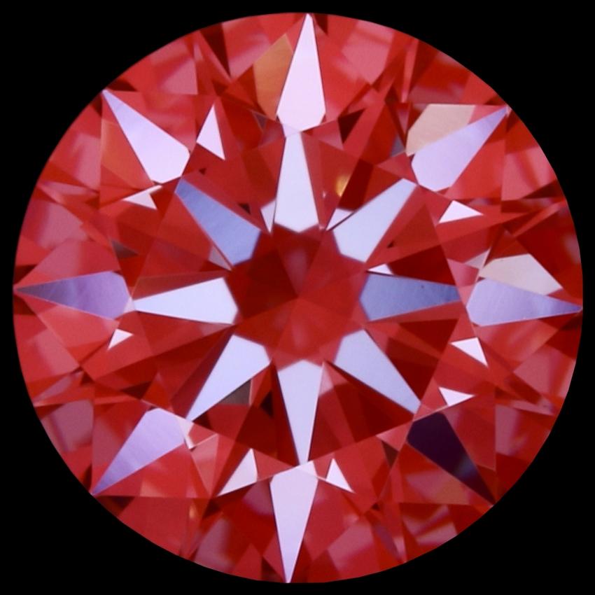 Arrows Diamond Image