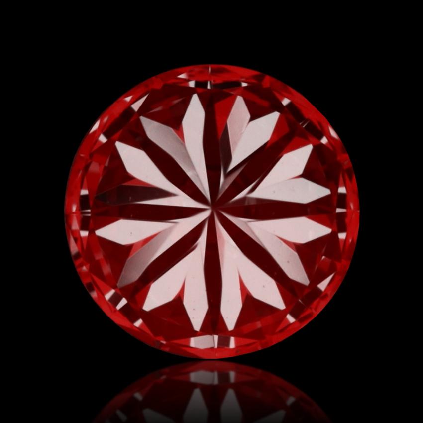 Hearts Diamond Image