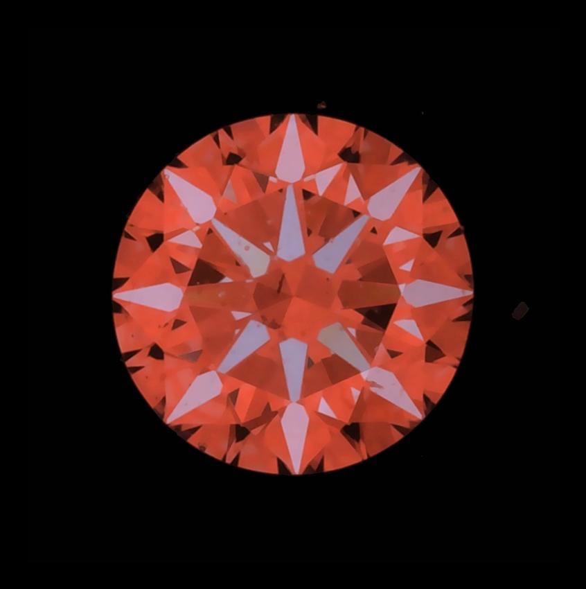 Arrows Diamond Image