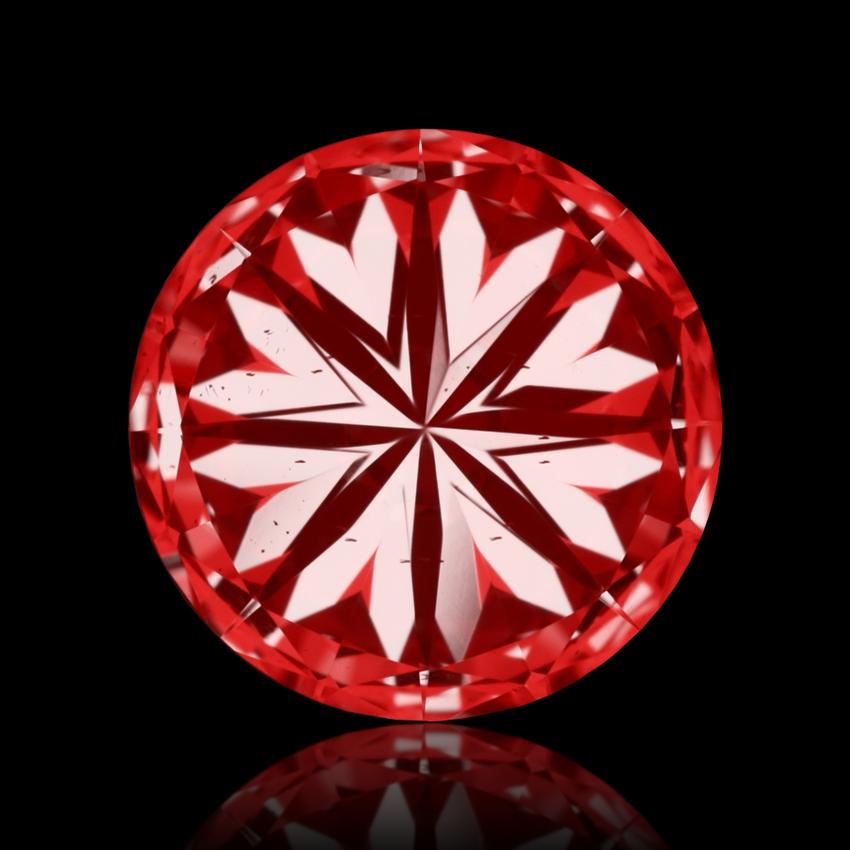 Hearts Diamond Image