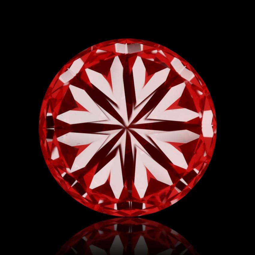 Hearts Diamond Image