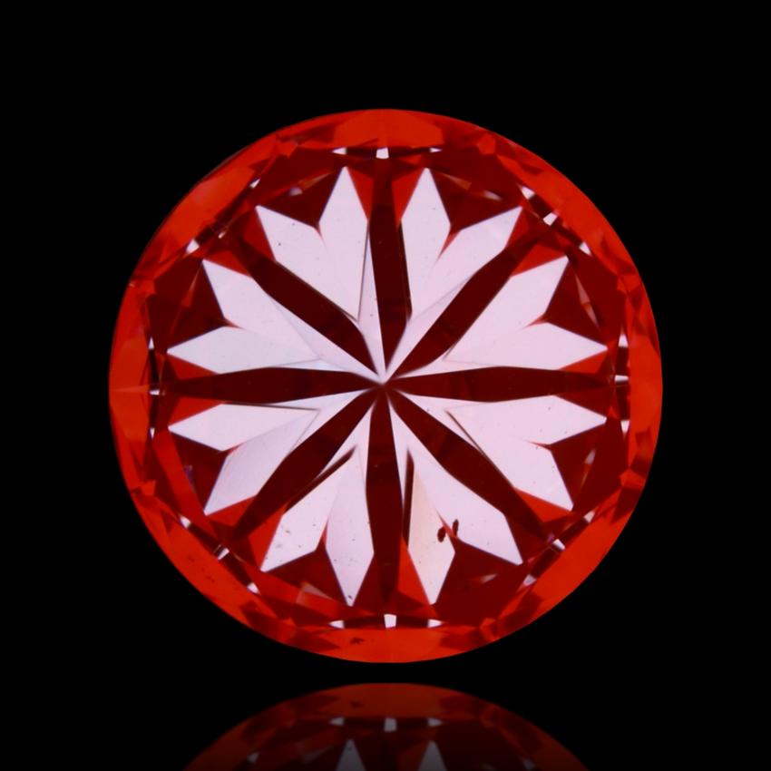Hearts Diamond Image