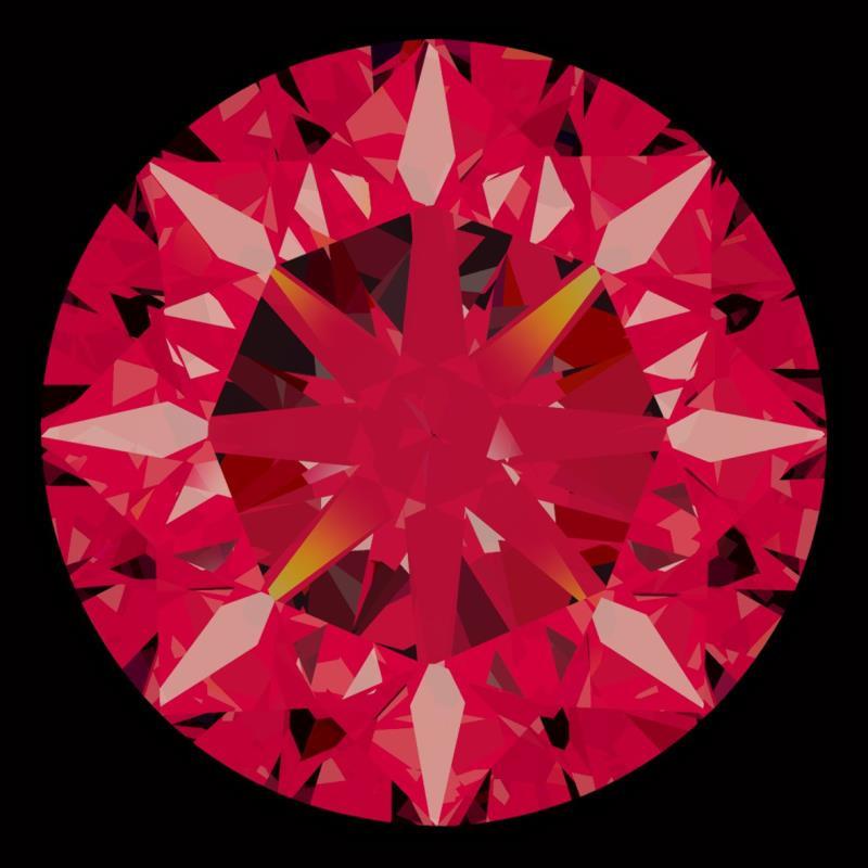 Arrows Diamond Image