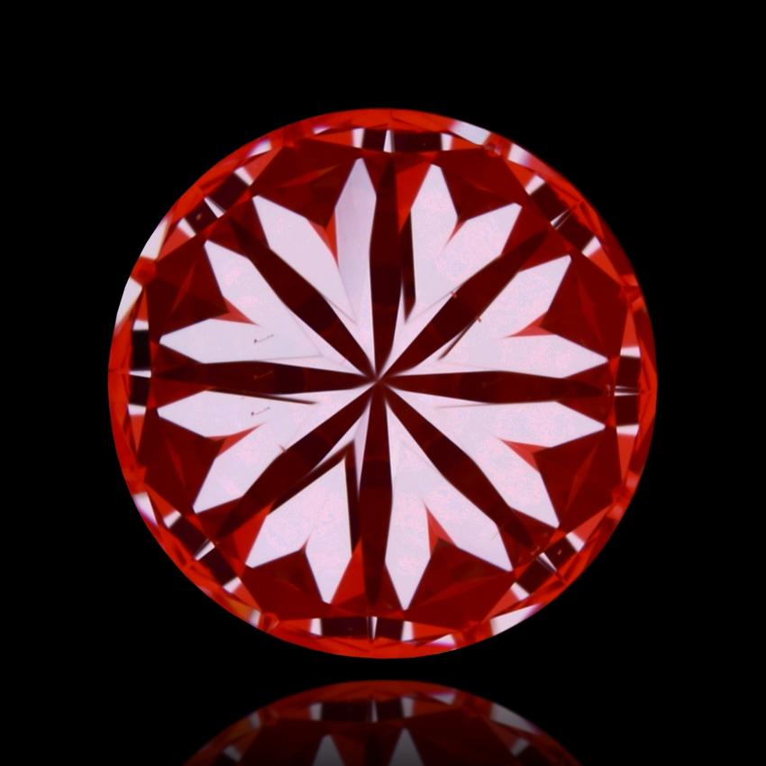 Hearts Diamond Image