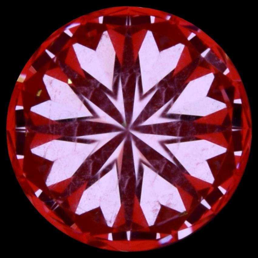 Hearts Diamond Image