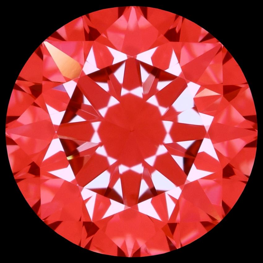 Arrows Diamond Image