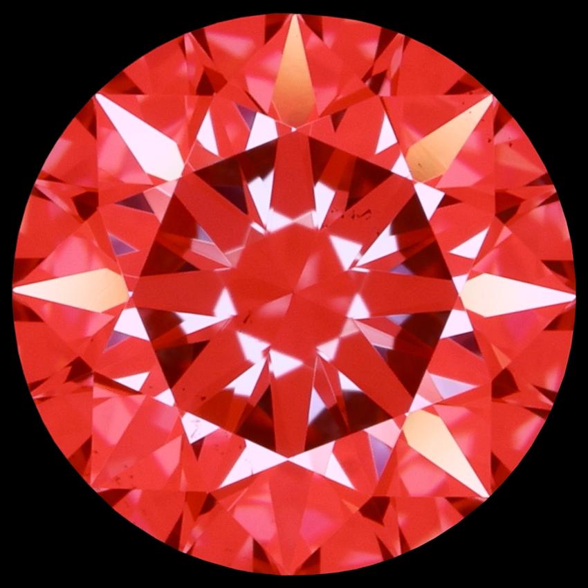 Arrows Diamond Image