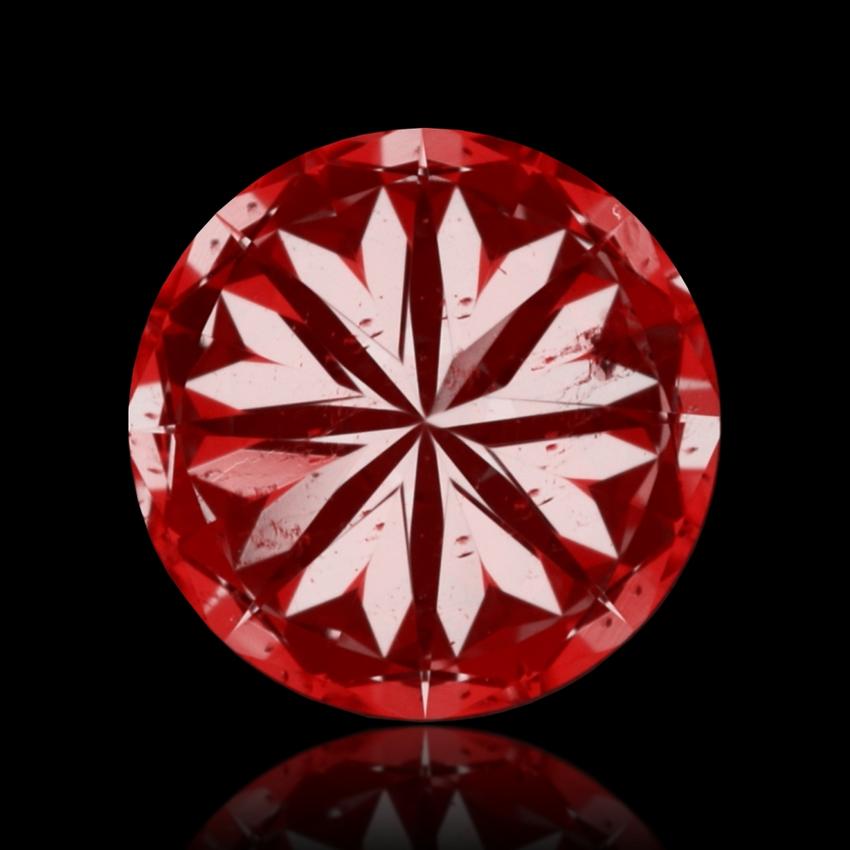 Hearts Diamond Image